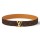 Louis Vuitton ベルト LVイニシャル 40MM リバーシブル M8458V M8457V M8547V M8460V