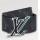 Louis Vuitton ベルト 40MM リバーシブル モノグラム M0684U M0719U