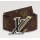 Louis Vuitton ベルト 40MM リバーシブル モノグラム M0684U M0719U