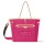 Louis Vuitton ネヴァーフル インサイド アウト MM トートバッグ M12257 M11947 M12096