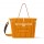 Louis Vuitton ネヴァーフル インサイド アウト MM トートバッグ M12257 M11947 M12096