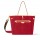 Louis Vuitton ネヴァーフル インサイド アウト MM トートバッグ M12257 M11947 M12096