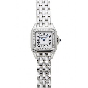 カルティエ パンテール ドゥ カルティエ W4PN0007