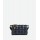 ボッテガ・ヴェネタ スモール パデッド カセット ショルダーバッグ 717506VCQR1 591970VCQR1