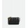ボッテガ・ヴェネタ スモール パデッド カセット ショルダーバッグ 717506VCQR1 591970VCQR1