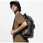 ルイヴィトン モノグラム クリストファー MM バックパック リュック M11521