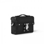 LOUIS VUITTON  ショルダーバッグ コロラド レザー シティバッグ ソウル トランク M11516