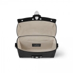 LOUIS VUITTON  ショルダーバッグ コロラド レザー シティバッグ ソウル トランク M11516