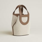 エルメス HERMES IN THE LOOP (インザループ) トートバッグ H085690CKAF