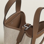 エルメス HERMES IN THE LOOP (インザループ) トートバッグ H085690CKAF
