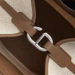 エルメス HERMES IN THE LOOP (インザループ) トートバッグ H085690CKAF