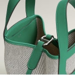 エルメス後払い HERMES IN THE LOOP (インザループ) トートバッグ H085690CKAA