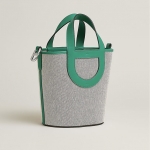 エルメス後払い HERMES IN THE LOOP (インザループ) トートバッグ H085690CKAA