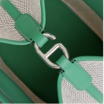 エルメス後払い HERMES IN THE LOOP (インザループ) トートバッグ H085690CKAA