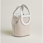 エルメス HERMES IN THE LOOP (インザループ) トートバッグ H085690CKAG