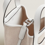 エルメス HERMES IN THE LOOP (インザループ) トートバッグ H085690CKAG