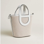 エルメス HERMES IN THE LOOP (インザループ) トートバッグ H085690CKAG