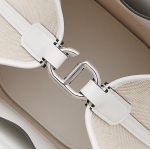 エルメス HERMES IN THE LOOP (インザループ) トートバッグ H085690CKAG