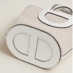 エルメス HERMES IN THE LOOP (インザループ) トートバッグ H085690CKAG