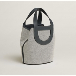 エルメス代引き  HERMES IN THE LOOP (インザループ) トートバッグ H085690CKAD