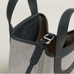 エルメス代引き  HERMES IN THE LOOP (インザループ) トートバッグ H085690CKAD