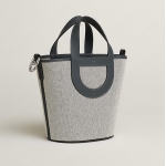 エルメス代引き  HERMES IN THE LOOP (インザループ) トートバッグ H085690CKAD