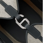 エルメス代引き  HERMES IN THE LOOP (インザループ) トートバッグ H085690CKAD