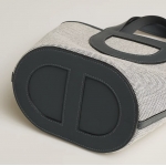 エルメス代引き  HERMES IN THE LOOP (インザループ) トートバッグ H085690CKAD