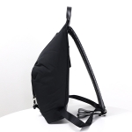 ロエベ Convertible Backpack Small バックパック リュックサック レザー メンズ B777W22X0 1100