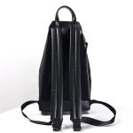 ロエベ Convertible Backpack Small バックパック リュックサック レザー メンズ B777W22X0 1100