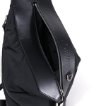 ロエベ Convertible Backpack Small バックパック リュックサック レザー メンズ B777W22X0 1100