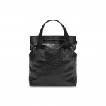 BALENCIAGA Army スモール トートバック メンズ 6440291VGI71000