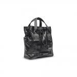 BALENCIAGA Army スモール トートバック メンズ 6440291VGI71000