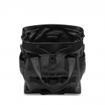 BALENCIAGA Army スモール トートバック メンズ 6440291VGI71000