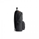 バレンシアガ Explorer バックパック ブラックリュック メンズ 5032212AA6M1000