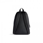 バレンシアガ Explorer バックパック ブラックリュック メンズ 5032212AA6M1000