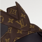 ルイヴィトン LV オアシス・ライン ミュール 1ACRPT 1ACRPD