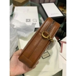 グッチ後払い GGマーモント ミニ バッグ ショルダーバッグ ‎598597 DTDCT