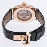 パネライ国内発送 ラジオミール メンズ 自動巻き PAM00103