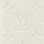 LOUIS VUITTON カードケース  レア オーガナイザードゥ ポッシュ M83069 M83067 M83070