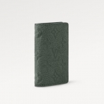LOUIS VUITTON カードケース  レア オーガナイザードゥ ポッシュ M83069 M83067 M83070