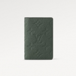 LOUIS VUITTON カードケース  レア オーガナイザードゥ ポッシュ M83069 M83067 M83070