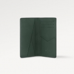 LOUIS VUITTON カードケース  レア オーガナイザードゥ ポッシュ M83069 M83067 M83070