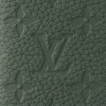 LOUIS VUITTON カードケース  レア オーガナイザードゥ ポッシュ M83069 M83067 M83070