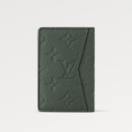LOUIS VUITTON カードケース  レア オーガナイザードゥ ポッシュ M83069 M83067 M83070