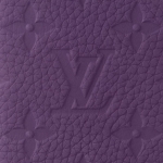 LOUIS VUITTON カードケース  レア オーガナイザードゥ ポッシュ M83069 M83067 M83070