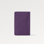 LOUIS VUITTON カードケース  レア オーガナイザードゥ ポッシュ M83069 M83067 M83070
