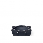 Louis Vuitton シティ・キーポル ショルダーバッグ ネイビー M11602