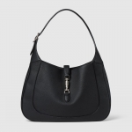GUCCI後払い  ラージサイズ ジャッキーショルダーバッグ 813650 AZB5Z