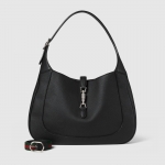 GUCCI後払い  ラージサイズ ジャッキーショルダーバッグ 813650 AZB5Z